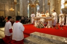 Assumption Day and Crowning Ceremony 2009  _77