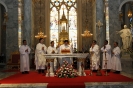 Assumption Day and Crowning Ceremony 2009  _78