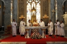 Assumption Day and Crowning Ceremony 2009  _79