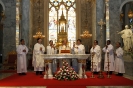 Assumption Day and Crowning Ceremony 2009  _80
