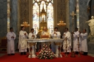 Assumption Day and Crowning Ceremony 2009  _81