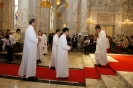 Assumption Day and Crowning Ceremony 2009  _82