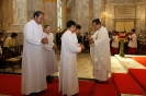 Assumption Day and Crowning Ceremony 2009  _83