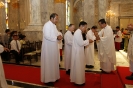 Assumption Day and Crowning Ceremony 2009  _84