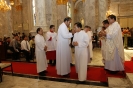 Assumption Day and Crowning Ceremony 2009  _85