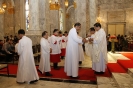 Assumption Day and Crowning Ceremony 2009  _86