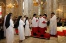 Assumption Day and Crowning Ceremony 2009  _87