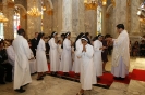 Assumption Day and Crowning Ceremony 2009  _88
