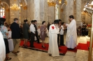 Assumption Day and Crowning Ceremony 2009  _89