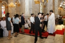 Assumption Day and Crowning Ceremony 2009  _90