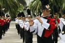 Assumption Day and Crowning Ceremony 2009  _94