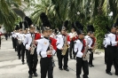 Assumption Day and Crowning Ceremony 2009  _95