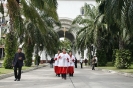 Assumption Day and Crowning Ceremony 2009  _96