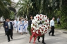 Assumption Day and Crowning Ceremony 2009  _98