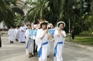 Assumption Day and Crowning Ceremony 2009  _99