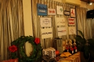 AUAA Family Rally 2009   