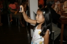 AUAA Family Rally 2009   