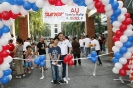 AUAA Family Rally 2009   _47