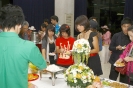 Biotechnology Exhibition and Festival 