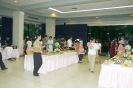 Biotechnology Exhibition and Festival 