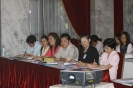 CHE Curriculum 3 IQA Assessors Workshop-2009_10