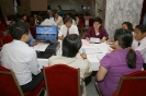 CHE Curriculum 3 IQA Assessors Workshop-2009_18