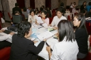 CHE Curriculum 3 IQA Assessors Workshop-2009_19