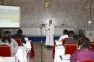 CHE Curriculum 3 IQA Assessors Workshop-2009_2