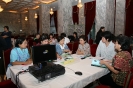 CHE Curriculum 3 IQA Assessors Workshop-2009_30