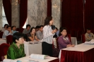 CHE Curriculum 3 IQA Assessors Workshop-2009_35