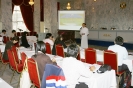 CHE Curriculum 3 IQA Assessors Workshop-2009_3