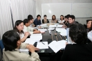CHE Curriculum 3 IQA Assessors Workshop-2009_40