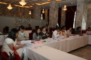CHE Curriculum 3 IQA Assessors Workshop-2009_43