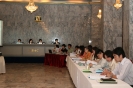 CHE Curriculum 3 IQA Assessors Workshop-2009_45