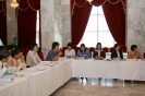 CHE Curriculum 3 IQA Assessors Workshop 