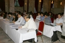 CHE Curriculum 3 IQA Assessors Workshop-2009_6