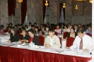 CHE Curriculum 3 IQA Assessors Workshop-2009_9