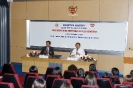 CIDE Orientation for semester 2/2009