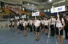 Closing Ceremony “AU Games 2009”_102