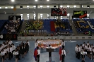 Closing Ceremony “AU Games 2009”_105