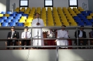 Closing Ceremony “AU Games 2009”_113