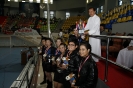 Closing Ceremony “AU Games 2009”