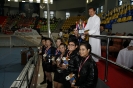 Closing Ceremony “AU Games 2009”_146