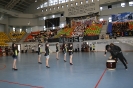 Closing Ceremony “AU Games 2009”_37