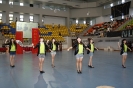 Closing Ceremony “AU Games 2009”_39