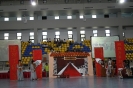 Closing Ceremony “AU Games 2009”_40