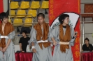 Closing Ceremony “AU Games 2009”_41
