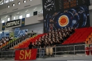 Closing Ceremony “AU Games 2009”_50