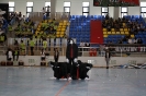 Closing Ceremony “AU Games 2009”