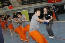 Closing Ceremony “AU Games 2009”_63